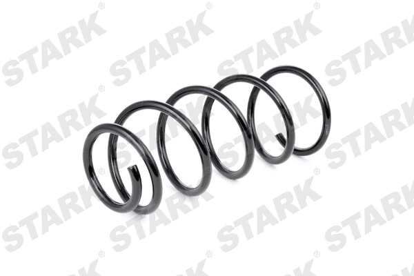 Ressort de suspension Stark SKCS-0040286