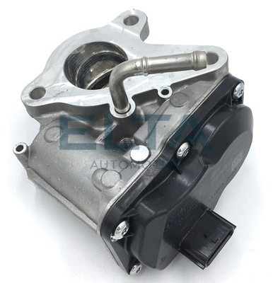Vanne EGR ELTA AUTOMOTIVE EE6306
