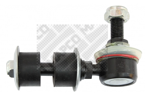 Entretoise/tige, stabilisateur MAPCO 59299