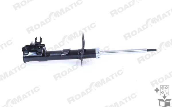 Amortisseur Roadmatic 401076RM
