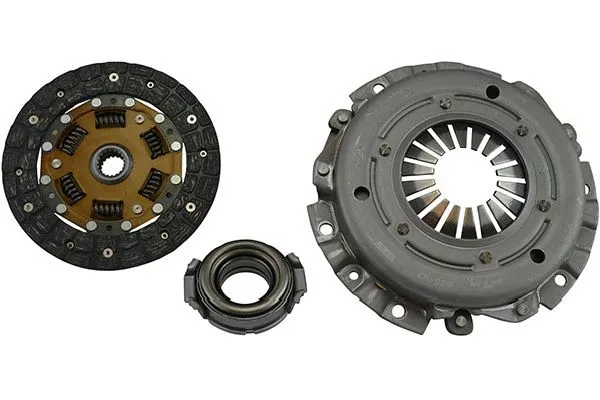 Kit d'embrayage KAVO PARTS CP-2064