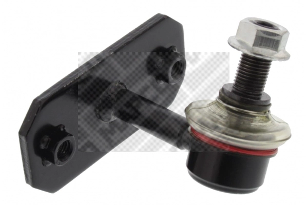 Entretoise/tige, stabilisateur MAPCO 51568