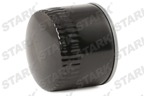 Filtre à huile Stark SKOF-0860191