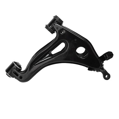 Bras de liaison, suspension de roue BAPMIC BACB11-545113