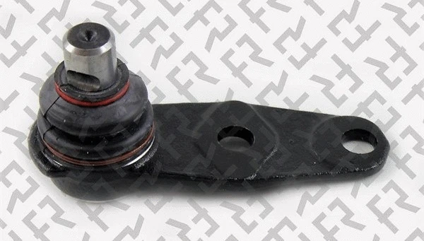 Bras de liaison, suspension de roue FR REDAELLI R-113