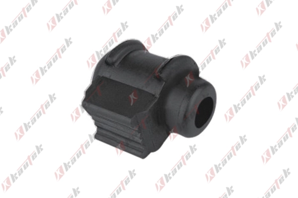 Coussinet de palier, stabilisateur KAUTEK RE-BS008