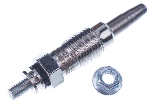Bougie de préchauffage DENCKERMANN E300053