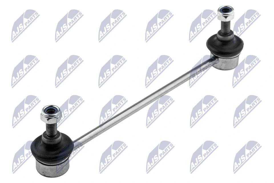 Entretoise/tige, stabilisateur NTY ZLT-BM-016