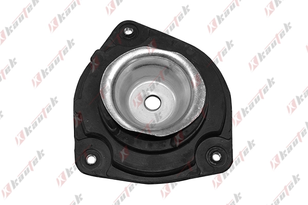 Coupelle de suspension KAUTEK RE-SM009