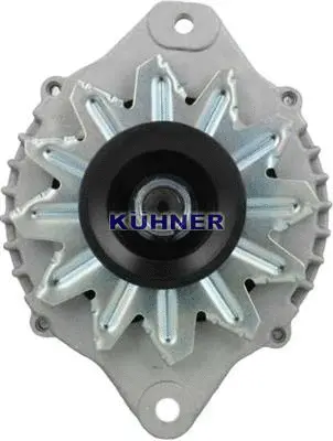 Alternateur AD KÜHNER 553745RI