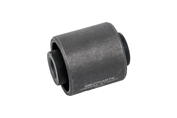 Suspension, bras de liaison ZentParts Z25892