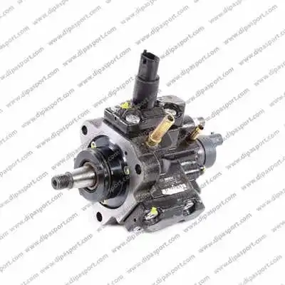 Pompe à haute pression DIPASPORT HPP020R