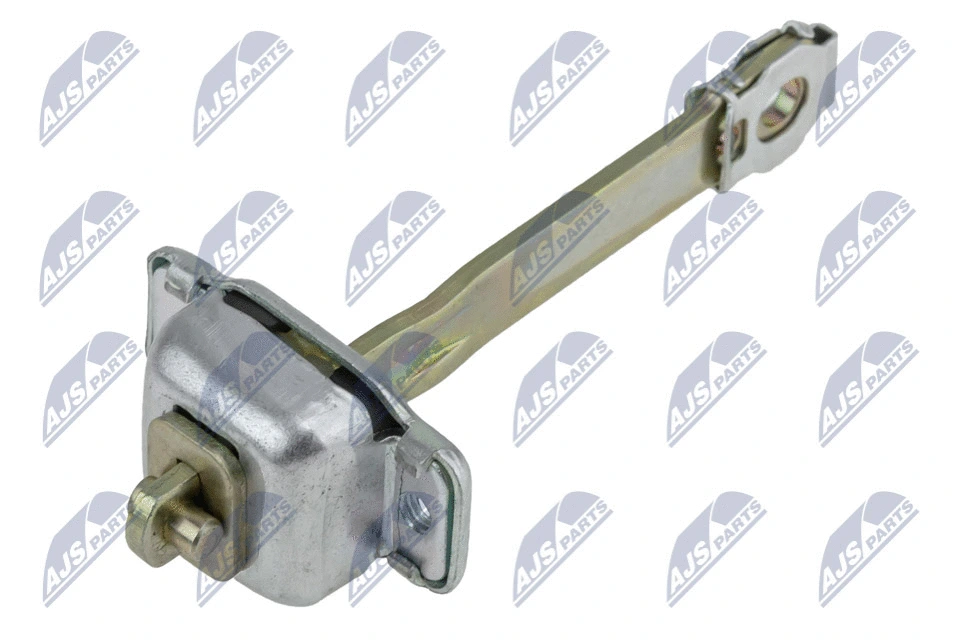 Cale-porte NTY EZC-VW-291