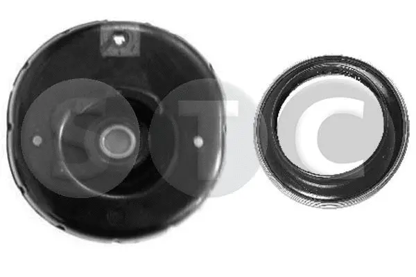 Coupelle de suspension STC T449509