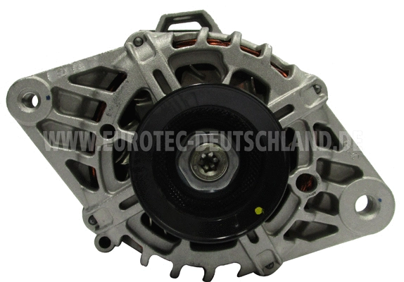 Alternateur EUROTEC 12061010