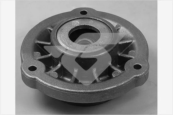 Kit de réparation, coupelle de suspension HUTCHINSON KS 234