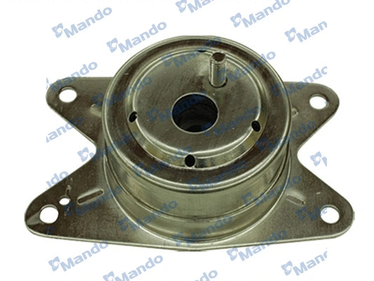 Support moteur MANDO MCC015002