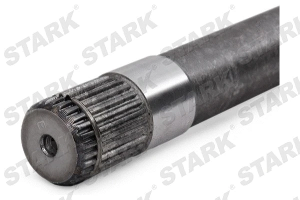 Arbre de transmission Stark SKDS-0210515