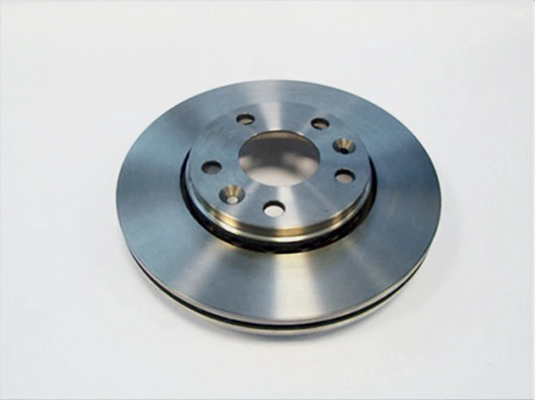 Disque de frein BSF 11678V