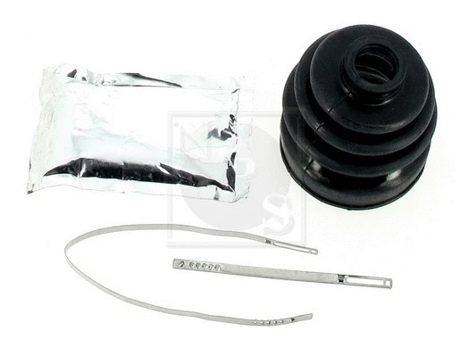Jeu de joints-soufflets, arbre de commande NPS H282I21