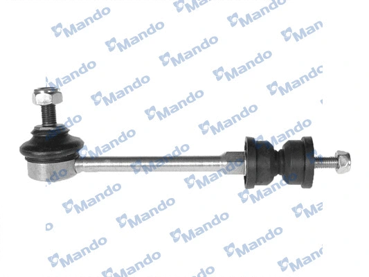 Entretoise/tige, stabilisateur MANDO MSC015500