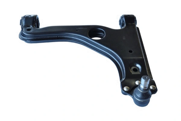 Bras de liaison, suspension de roue ASAM AUTOMOTIVE 70740