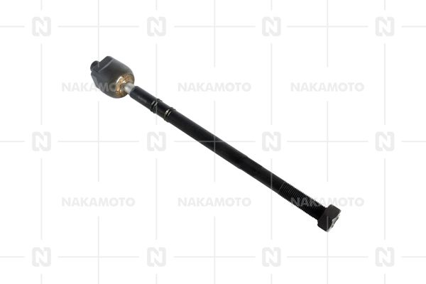 Rotule de direction intérieure, barre de connexion NAKAMOTO C08-FOR-21030089