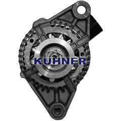 Alternateur AD KÜHNER 301196RI