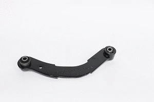 Bras de liaison, suspension de roue ALLMAKES 5105271AC