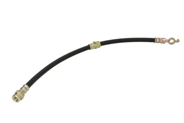 Flexible de frein ABE C82007ABE