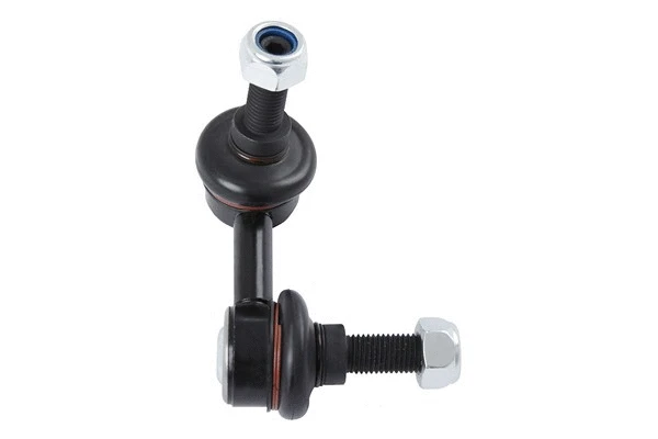 Entretoise/tige, stabilisateur Omnicraft 2395026