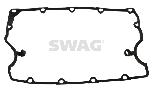 Joint de cache culbuteurs SWAG 30 93 6649