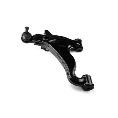 Suspension, bras de liaison SYD 1525018