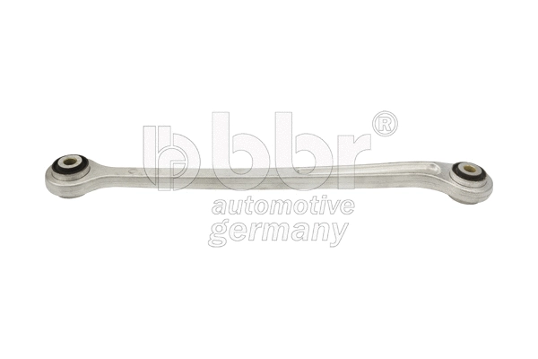 Bras de liaison, suspension de roue BBR Automotive 001-10-25506