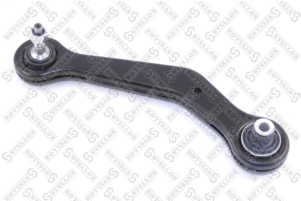 Bras de liaison, suspension de roue STELLOX 54-02711-SX