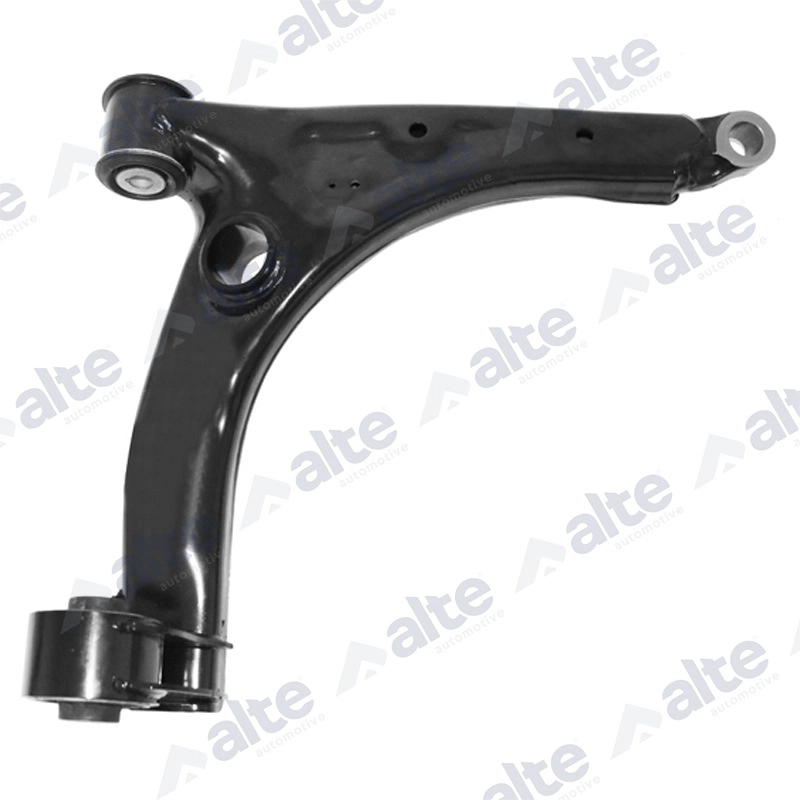 Bras de liaison, suspension de roue ALTE AUTOMOTIVE 95005AL