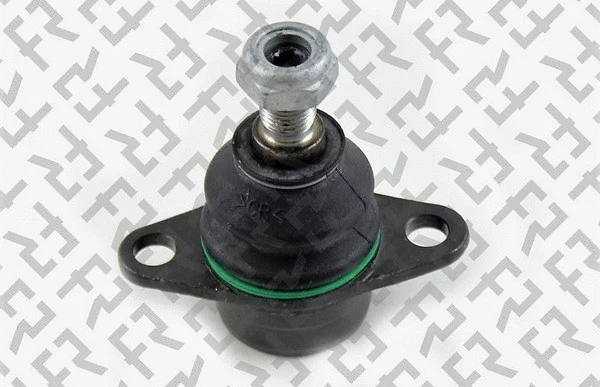 Rotule de suspension FR REDAELLI 7-603