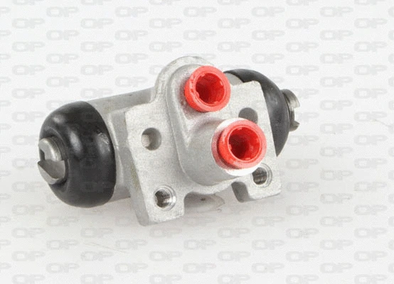 Cylindre de roue OPEN PARTS FWC3377.00