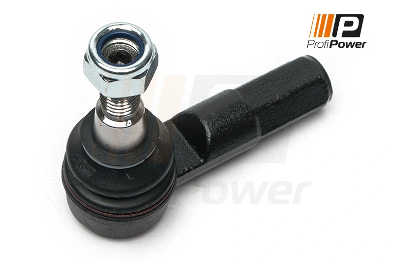 Rotule de barre de connexion ProfiPower 4S1032