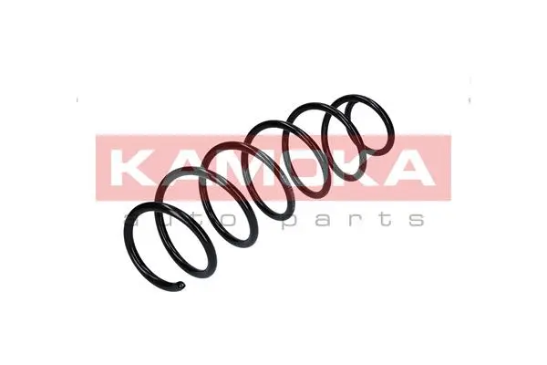 Ressort de suspension KAMOKA 2110128