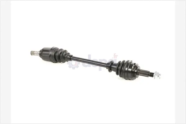 Arbre de transmission DEPA 3208550