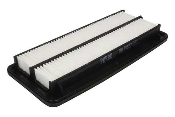 Filtre à air PURRO PUR-PA8157