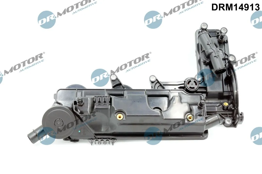Couvercle de culasse Dr.Motor Automotive DRM14913
