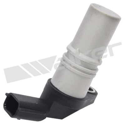 Capteur, vitesse de rotation du moteur WALKER PRODUCTS 235-2225