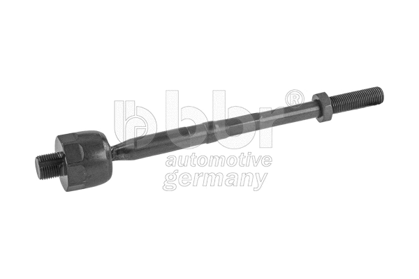 Rotule de direction intérieure, barre de connexion BBR Automotive 001-10-25437