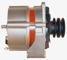 Alternateur FRIESEN 9032930