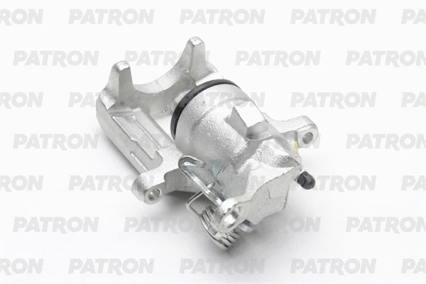 Étrier de frein PATRON PBRC1181