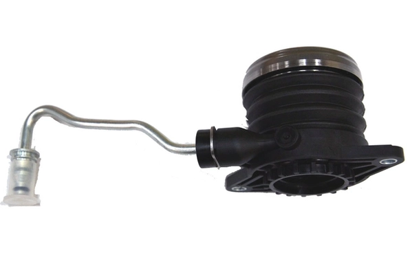 Butée hydraulique, embrayage National NSC0077