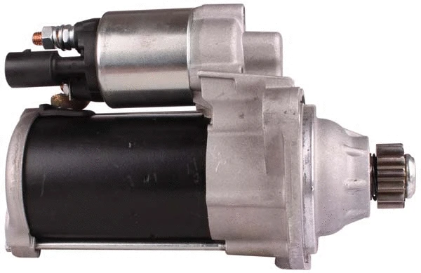 Démarreur PowerMax 88214578