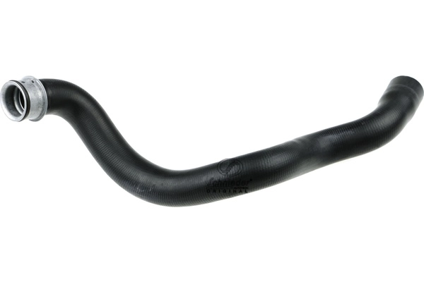 Durite de radiateur SCHNIEDER AUTOTECH BZS19.00257